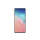 Samsung Galaxy S10 Lite G770F White - 536268 - zdjęcie 2